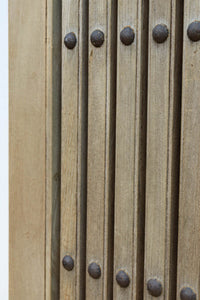 Kurado G2574