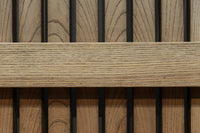 Kurado G2574