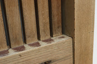 Kurado G2574
