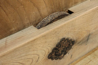 Kurado G2574