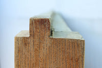 Kurado G2574