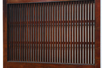 Kurado G2575