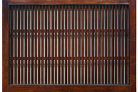 Kurado G2575