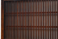 Kurado G2575