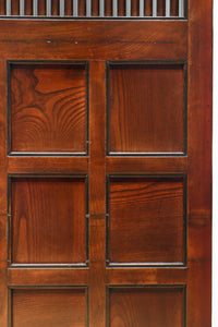 Kurado G2575