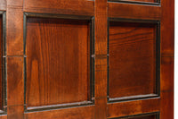 Kurado G2575