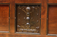 Kurado G2575
