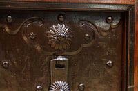 Kurado G2575