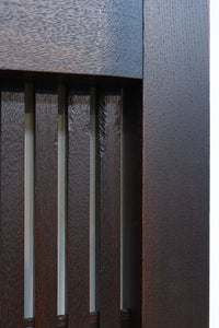 Kurado G2575