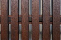 Kurado G2575