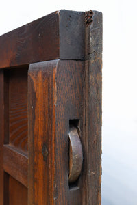 Kurado G2575