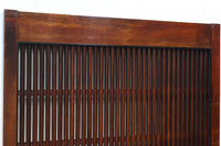 Kurado G2575
