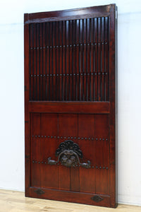 Kurado G2577