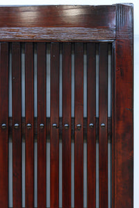 Kurado G2577