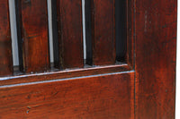 Kurado G2577