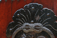 Kurado G2577