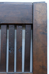 Kurado G2577