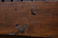 Kurado G2577