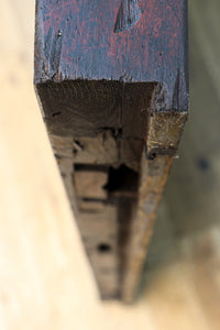 Kurado G2577