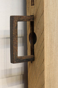 Kurado G2578