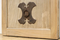 Kurado G2578