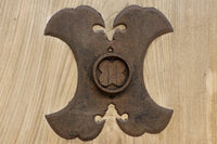 Kurado G2578
