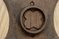 Kurado G2578