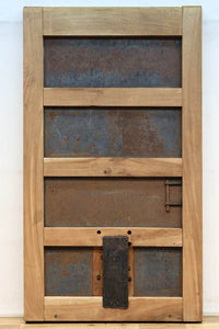 Kurado G2578