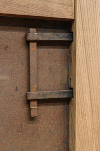 Kurado G2578