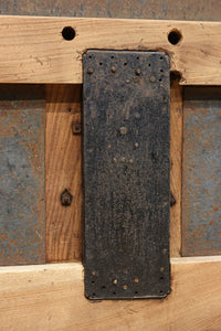 Kurado G2578