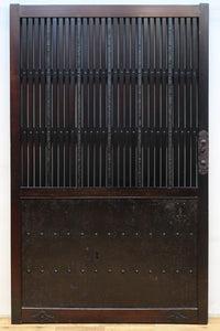 Lattice kurado G2579