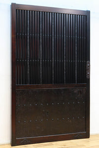 Lattice kurado G2579