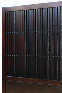 Lattice kurado G2579