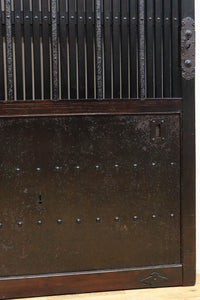 Lattice kurado G2579