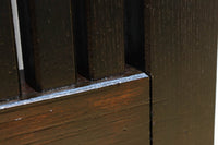 Lattice kurado G2579