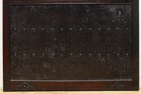 Lattice kurado G2579