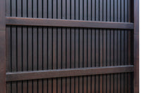 Lattice kurado G2579