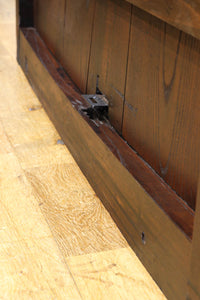 Lattice kurado G2579