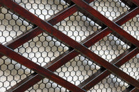 Kurado G2581
