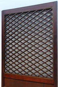 Kurado G2581