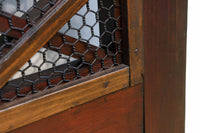Kurado G2581