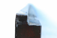 Kurado G2581