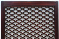 Kurado G2581