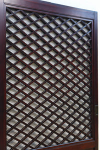 Kurado G2581