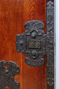 Kurado G2582
