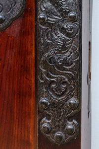 Kurado G2582