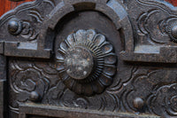 Kurado G2582
