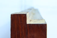 Kurado G2582