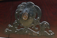 kurado