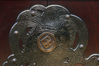 kurado